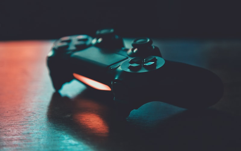 真人娱乐场百家乐游戏实景 - 专业的荷官与赌桌环境