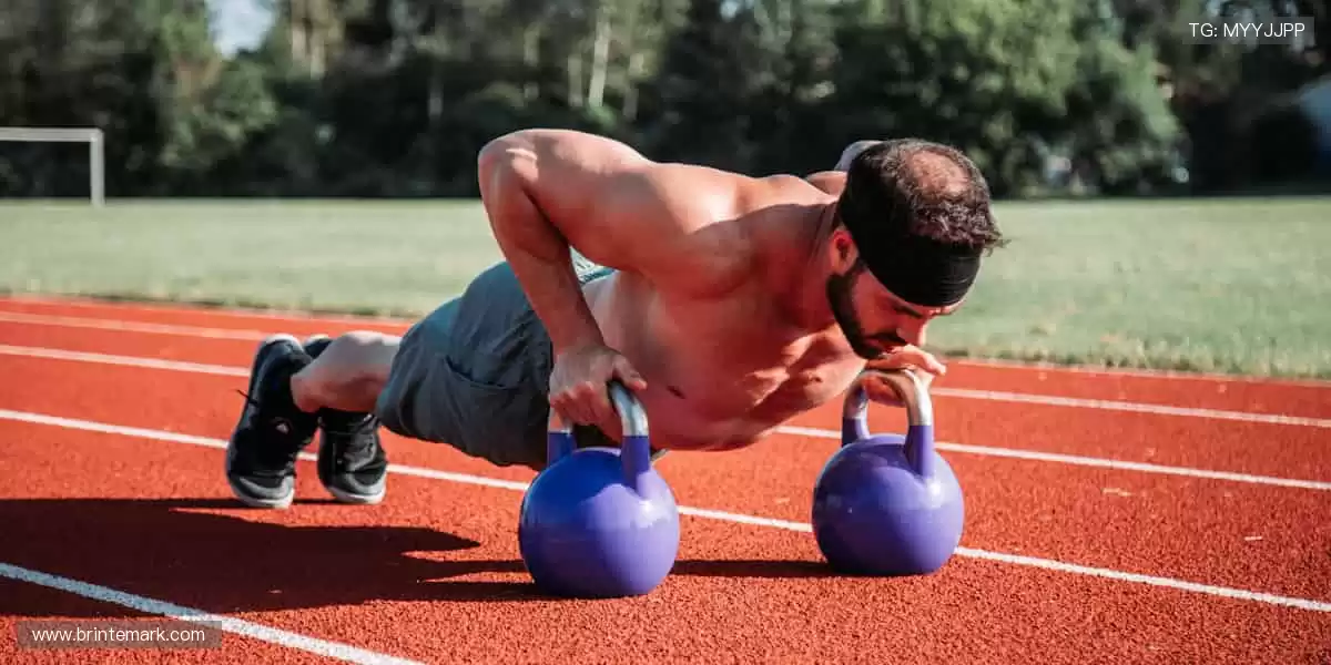 挑战极限，赛场因你而闪耀！🌟